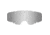 Spy Optic Foundation Lens - Spy Optic - Smoke Silver Mirror Motocross Goggles 394BA613, 155818