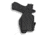 We the People Holsters Glock 22 Gen 1-4 Mos With Streamlight Tlr-1/1S/Hl Light Red Dot Optic Cut Owb Holster 151D9DC2, 6945058390114