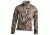 10X Scentrex Lockdown Jacket, Realtree Xtra Medium ZJ714AX9-MD