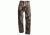 10X Scentrex Lockdown Pant, Realtree Xtra 2X-Large ZP714AX9-2X