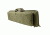 Maxpedition Discreet Gun Case 42in (OD Green) 1106G