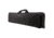 Maxpedition Discreet Gun Case 42in (Black) 1106B