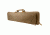 Maxpedition Discreet Gun Case 42in (Khaki) 1106K