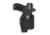 We the People Holsters Canik Tp9Sf With Streamlight Tlr-1/1S/Hl Light Red Dot Optic Cut Iwb Holster 50A05386, 7025702174818