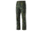 Nomad Pursuit Pant Mossy Oak Shadowleaf Xx-large