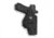 We the People Holsters Glock 34 Mos With Olight Baldr Rl Mini Red Dot Optic Cut Iwb Holster 6A53E1D9, 7059153518690