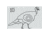 Infinite Defense Turkey Infinity Target A388CF6E, turkey-infinity-target