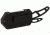 12 Survivors 3 pc Field Dressing Kit TS71006