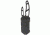 12 Survivors 3 pc Field Dressing Kit TS71006