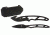 12 Survivors 3 pc Field Dressing Kit TS71006