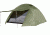 12 Survivors 4P Shire Tent TS75002