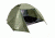 12 Survivors 4P Shire Tent TS75002