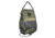 12 Survivors 5 Gallon Solar Shower TS79000