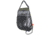 12 Survivors 5 Gallon Solar Shower TS79000