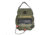 12 Survivors 5 Gallon Solar Shower TS79000