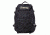 12 Survivors E.O.D End of Days Backpack Black TS41000B