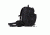 12 Survivors E.O.D End of Days Backpack Black TS41000B