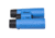 12 Survivors Escape 10x32 Binocular, Blue, TS12021B