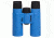 12 Survivors Escape 10x32 Binocular, Blue TS12021B