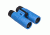 12 Survivors Escape 10x32 Binocular, Blue TS12021B