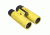 12 Survivors Escape 10x32 Binocular, Yellow TS12021Y
