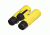 12 Survivors Escape 10x32 Binocular, Yellow TS12021Y