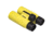 12 Survivors Escape 10x32 Binocular, Yellow, TS12021Y