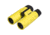 12 Survivors Escape 10x32 Binocular, Yellow, TS12021Y