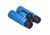 12 Survivors Escape 16x32 Binocular, Blue, TS12022B
