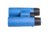12 Survivors Escape 16x32 Binocular, Blue, TS12022B