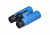 12 Survivors Escape 16x32 Binocular, Blue TS12022B
