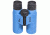 12 Survivors Escape 16x32 Binocular, Blue TS12022B