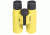 12 Survivors Escape 16x32 Binocular, Yellow TS12022Y