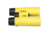 12 Survivors Escape 16x32 Binocular, Yellow, TS12022Y