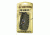 12 Survivors Fish and Fire Emergency Kit - Fishing line,Hooks,Floats,Swivels,Weights,Alcohol Pad,Fire Starter,Knife Blade,Foil,Tinder,Cord TS24000