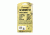 12 Survivors Fish and Fire Emergency Kit - Fishing line,Hooks,Floats,Swivels,Weights,Alcohol Pad,Fire Starter,Knife Blade,Foil,Tinder,Cord TS24000