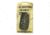 12 Survivors Fish and Fire Emergency Kit - Fishing line,Hooks,Floats,Swivels,Weights,Alcohol Pad,Fire Starter,Knife Blade,Foil,Tinder,Cord TS24000