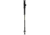 12 Survivors GeoPath Hiking Staff TS77001