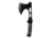 12 Survivors Hand Axe Kit TS73001K
