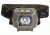 12 Survivors Ignite-110 Lumens Headlamp TS23003