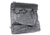 12 Survivors Knife Rollup Kit - Bag Only TS42001BE