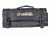 12 Survivors Knife Rollup Kit - Bag Only TS42001BE