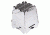 12 Survivors Off-Grid Survival Stove TS74000