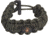 12 Survivors Paracord Survival Band TS24001