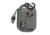 12 Survivors Paracord Survival Pod TS24002