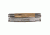 12 Survivors Pocket Harvester, Zebra Wood Handle TS72002B