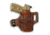 We the People Holsters Fn 509 Independence Leather Owb Holster F2C3BA64, 6971621605474
