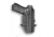 We the People Holsters Glock 47 Owb Holster 9D0983A1, 6840172249186