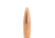 Lapua Scenar-L OTM .30 Caliber 155 Grain Rifle Bullets, .308in, 100 Rounds, 4PL7063-30CAL