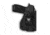 We the People Holsters Sig Sauer P365 Xmacro Tacops With Olight Pl-Mini 2 Valkyrie Iwb Holster FEDADFC0, 7203959767138